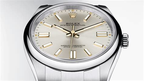 rolex oyster perpetual versions|rolex oyster perpetual 2020.